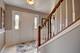 700 Ravinia, Shorewood, IL 60404