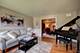 700 Ravinia, Shorewood, IL 60404