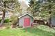 700 Ravinia, Shorewood, IL 60404