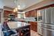 700 Ravinia, Shorewood, IL 60404