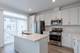 324 Timberleaf, Roselle, IL 60172