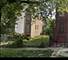 6623 S Marquette, Chicago, IL 60637