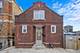 2713 W 24th, Chicago, IL 60608