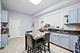 2713 W 24th, Chicago, IL 60608