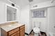2713 W 24th, Chicago, IL 60608