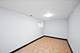 2713 W 24th, Chicago, IL 60608