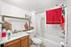 2713 W 24th, Chicago, IL 60608