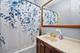 2713 W 24th, Chicago, IL 60608