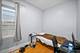 2713 W 24th, Chicago, IL 60608