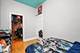 2713 W 24th, Chicago, IL 60608