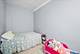 2713 W 24th, Chicago, IL 60608