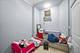 2713 W 24th, Chicago, IL 60608