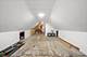 2713 W 24th, Chicago, IL 60608