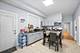 2713 W 24th, Chicago, IL 60608