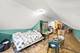 2713 W 24th, Chicago, IL 60608