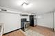 2713 W 24th, Chicago, IL 60608