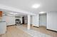 2713 W 24th, Chicago, IL 60608