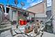 2713 W 24th, Chicago, IL 60608