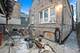 2713 W 24th, Chicago, IL 60608