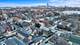 2713 W 24th, Chicago, IL 60608