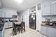 2713 W 24th, Chicago, IL 60608