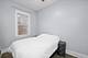 2713 W 24th, Chicago, IL 60608