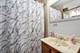 2713 W 24th, Chicago, IL 60608