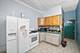 2713 W 24th, Chicago, IL 60608