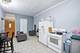 2713 W 24th, Chicago, IL 60608