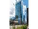 600 N Fairbanks Unit 1704, Chicago, IL 60611