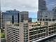 600 N Fairbanks Unit 1704, Chicago, IL 60611