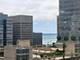 600 N Fairbanks Unit 1704, Chicago, IL 60611