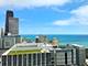 600 N Fairbanks Unit 1704, Chicago, IL 60611