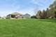 2471 Justice, Yorkville, IL 60560