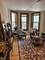 550 W Surf Unit 102, Chicago, IL 60657