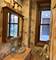 550 W Surf Unit 102, Chicago, IL 60657