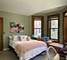 550 W Surf Unit 102, Chicago, IL 60657
