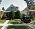 4109 N Parkside, Chicago, IL 60634