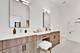 1626 W Hastings Unit 201, Chicago, IL 60608