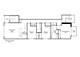1626 W Hastings Unit 201, Chicago, IL 60608