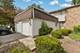 246 Monroe, Bolingbrook, IL 60440
