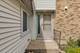 246 Monroe, Bolingbrook, IL 60440