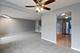 246 Monroe, Bolingbrook, IL 60440