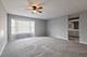 246 Monroe, Bolingbrook, IL 60440