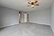 246 Monroe, Bolingbrook, IL 60440