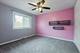 246 Monroe, Bolingbrook, IL 60440