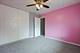 246 Monroe, Bolingbrook, IL 60440