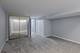 246 Monroe, Bolingbrook, IL 60440