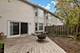 246 Monroe, Bolingbrook, IL 60440