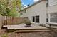 246 Monroe, Bolingbrook, IL 60440